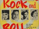 ELVIS PRESLEY `LLEGO EL ROCK AND ROLL´ 1958 SPAIN EP