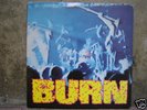 Burn 7