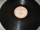 Blues-Muddy Waters on Aristocrat # 1305  very niceshape