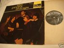 PRETTY THINGS LP RARE UK 1st PRESS FONTANA 1965 TL5239