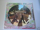 BEATLES 