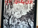 NunSlaughter 