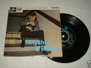 GEORGIE FAME - RHYTHM & BLUES SEG 8382 ORIG. UK EP M-