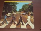 MFSL The Beatles - Abbey Road NM/NM MoFi