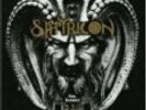 satyricon - now, diabolus/lmt. gold vinyl/still sealed