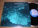 HERBIE HANCOCK Empyrean Isles BLUE NOTE Van Gelder EAR