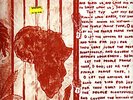 **AFRICA IRON GATE SHOWCASE VOL. 1**
