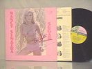 NANCY SINATRA-