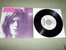 DAVID BOWIE JEAN GENIE GERMAN 7