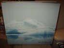 Sigur Ros In a Frozen Sea Mint - NO DEFECTS - Radiohead
