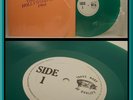 TMOQ RARE HOLLYWOOD BOWL THE BEATLES 1964