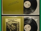 TMOQ RARE DOUBLE ALBUM THE BEATLES VANCOUVER 1964