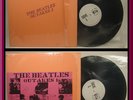 TMOQ RARE OUTAKES 1 THE BEATLES OUT TAKES