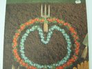 XTC HOMEGROWN WASP STAR DEMOS DOUBLE LP VINYL RECORD