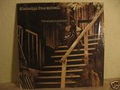 Mississippi Fred McDowell I do not play no rocknroll LP
