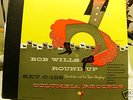 COL.Alb.Set-78/BOB WILLS&His Texas Playboys/E+-N.O.S.*