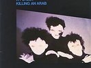 The Cure 10