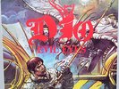 EVIL EYES / DIO LIVE IN WEST GERMANY 26/04/1986/2XLPS