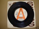 the spellbinders - help me/danny boy