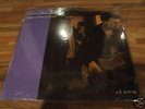 THE SMITHS HOW SOON IS NOW USA12