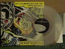 DESERT SESSIONS VOL.3 (ORIG MANS RUIN RECORDS)