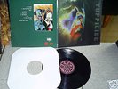 YUPPICIDE dead man LP sxe nyhc madball agnostic front