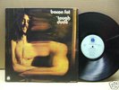 BACON FAT TOUGH DUDE BLUE HORIZON 1971 FUNKY RARE LP