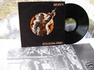 DRAGON UNIVERSAL RADIO 1974 MINT NEW ZEALAND MONSTER