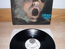 URIAH HEEP VERY 'EAVY VERY 'UMBLE VERTIGO SWIRL 1970