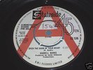 DARRELL BANKS-OPEN THE DOOR,STATESIDE DEMO 7