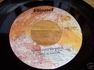 CURTIS BLANDON RARE NORTHERN SOUL ON WAND #45-WND-11241