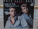 boys next door-lady of the night=italo disco-hi nrg