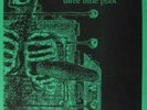 Three Mile Pilot 