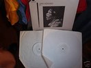 JIMI HENDRIX 2 LP SET LIVE @ BERKELEY 1970 BOOTLEG