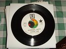 Northern Soul JACKIE LEE Darkest Days ABC DEMO original