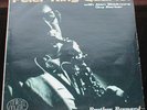 PETER KING ALAN SKIDMORE [BROTHER BERNARD] BRITISH JAZZ
