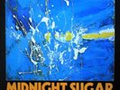 -JPN ONLY TBM 23- Tsuyoshi Yamamoto / Midnight Sugar