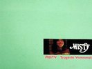 -JPN ONLY Jazz TBM 30- Tsuyoshi Yamamoto / Misty