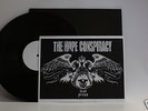 The HOPE CONSPIRACY Death Knows 12