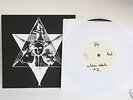 PULLING TEETH Witches Sabbath Vol 1 7
