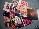 40x Vocal - Club -  Disco House mit Liste    Ansehen  