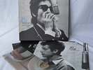 BOB DYLAN THE BOOTLEG SERIES VOLS 1-3 5 LP BOX SET