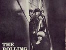 Rolling Stones -  She Said Yeah  DX 2371 EP   rar