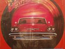Wilson Audiophile W 9026  THE DESOTOS  Stunning  SEALED