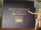GIGA RARE 5x78 rpm