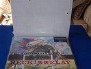 Beck The Information Vinyl Boxset/Odelay 10th Anniv SET