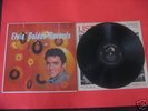 Elvis' Golden Records Vol1 RCA LPM-1707 1st Press