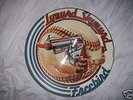 Lynyrd Skynyrd  