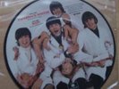Beatles Paperback Writer 7 inch picture disc