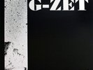 G-ZET - Crowds TOKYO PUNK '84 / LSD, STALIN, LIP CREAM